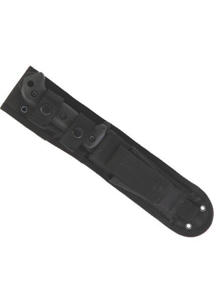 Ka-Bar Becker Görev Bıçağı