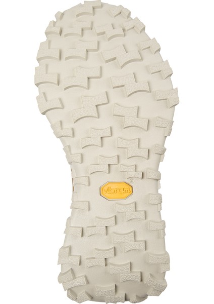 Kadın Sneaker K201586-012 Camper Drift Trail Medium Brown indirimleri