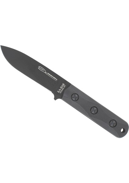 Ka-Bar "EK51" Komando Bıçağı