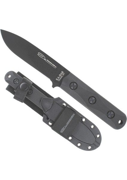 Ka-Bar "EK51" Komando Bıçağı