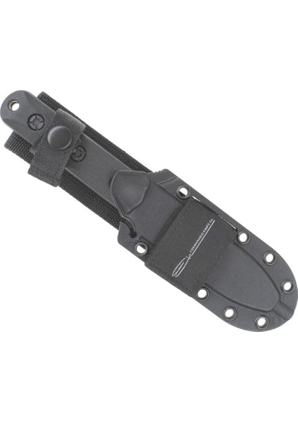 Ka-Bar "EK51" Komando Bıçağı