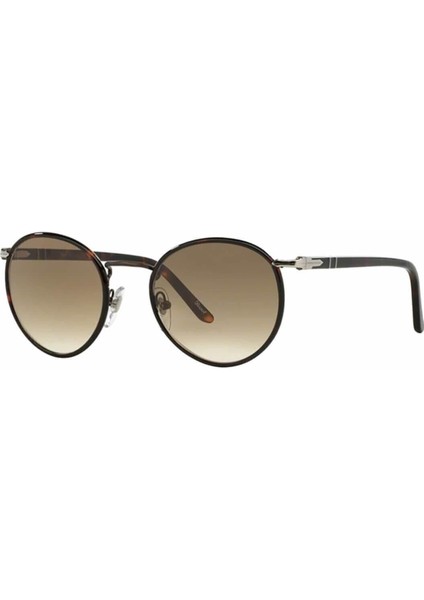 Po 2422SJ 992/51 51 - 01 Unisex Güneş Gözlüğü