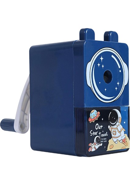 Ğır Hizmet Masaüstü Çocukları Şkinler Için (Yurt Dışından)