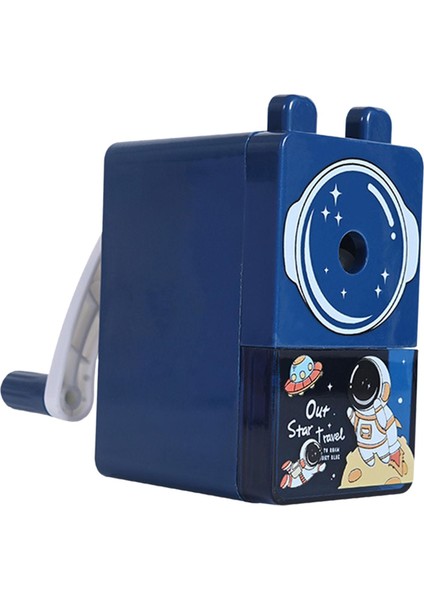 Ğır Hizmet Masaüstü Çocukları Şkinler Için (Yurt Dışından) fiyatları