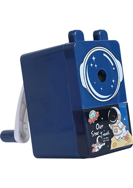 Ğır Hizmet Masaüstü Çocukları Şkinler Için (Yurt Dışından) modelleri