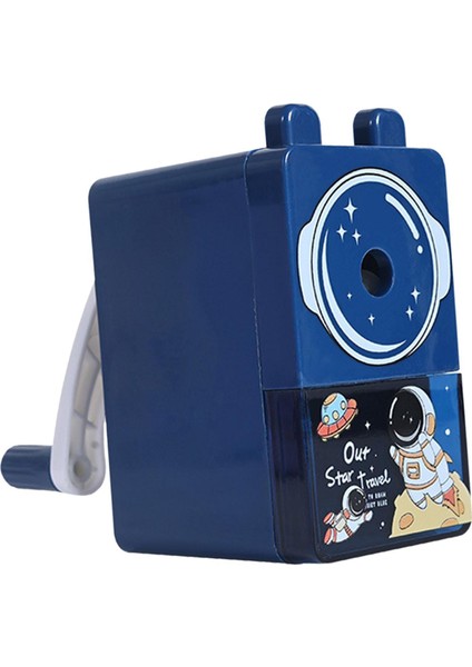 Ğır Hizmet Masaüstü Çocukları Şkinler Için (Yurt Dışından) fırsatları