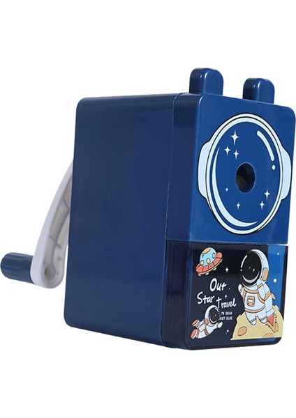 Ğır Hizmet Masaüstü Çocukları Şkinler Için (Yurt Dışından) indirimleri