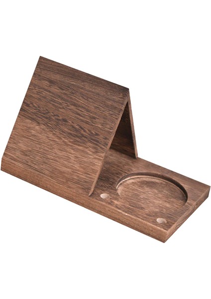 Kitaplık ve Içecek , Kitaplık (Yurt Dışından)