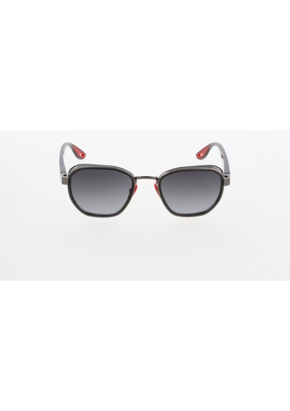 Mu 2338 01 50 - 01 Unisex Güneş Gözlüğü