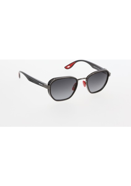 Mu 2338 01 50 - 01 Unisex Güneş Gözlüğü