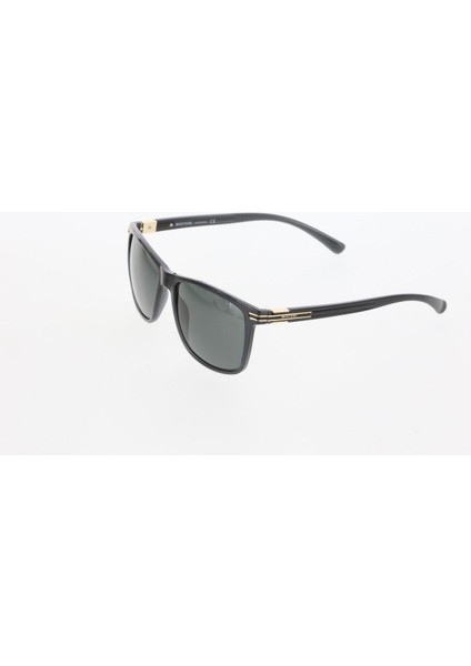 Mu 2293 02 56 - 01 Erkek Güneş Gözlüğü