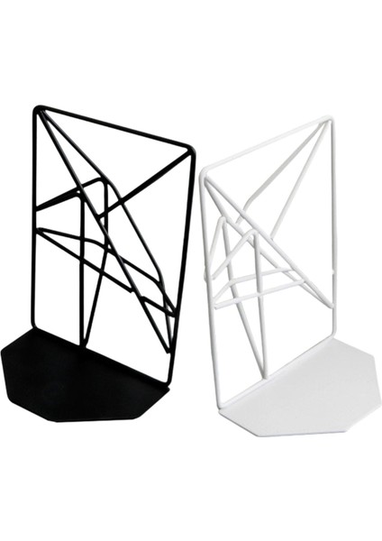 Bookends Malzemeleri Masaüstü Düzenleyici Oturma Odası I Çocuk Odası 1 1 (Yurt Dışından)