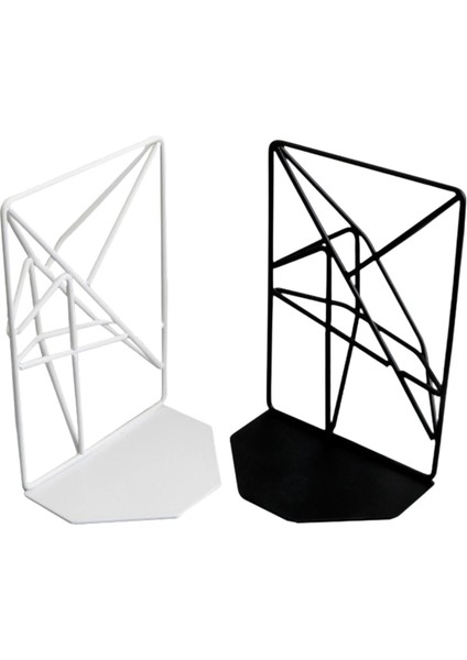 Bookends Malzemeleri Masaüstü Düzenleyici Oturma Odası I Çocuk Odası 1 1 (Yurt Dışından)