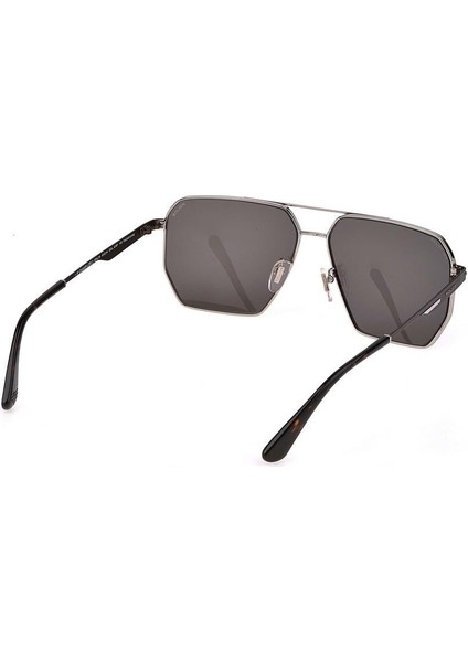 Güneş SPLL79 A75P 61 – 01 Unisex Güneş Gözlüğü modelleri