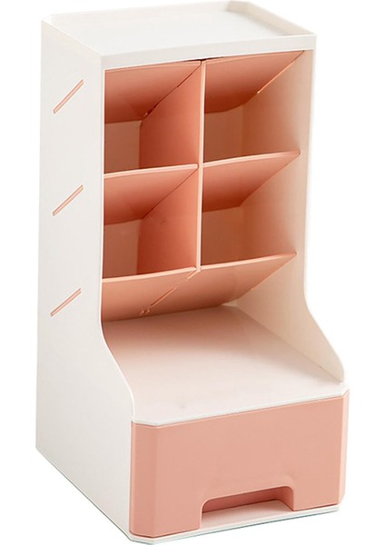 Düzenleyici Kırtasiye Depolama (Yurt Dışından) modelleri