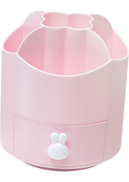 Düzenleyici Büyük Kutusu 360 Derece Dönebilen (Yurt Dışından)