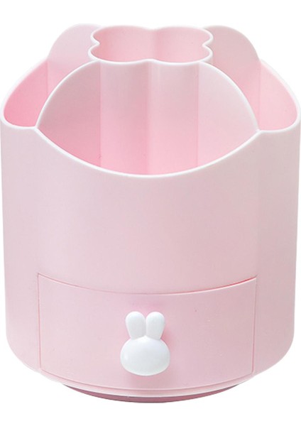 Düzenleyici Büyük Kutusu 360 Derece Dönebilen (Yurt Dışından) modelleri