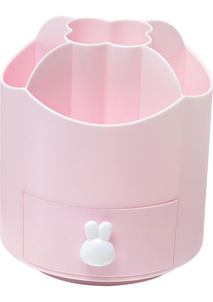 Düzenleyici Büyük Kutusu 360 Derece Dönebilen (Yurt Dışından) fırsatları