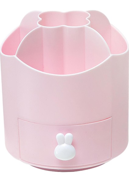 Düzenleyici Büyük Kutusu 360 Derece Dönebilen (Yurt Dışından) indirimleri