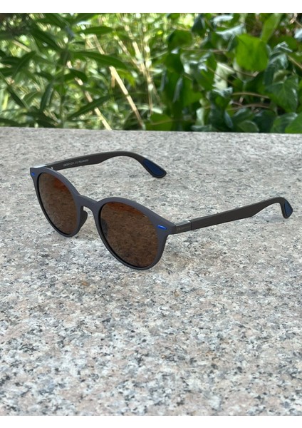 Ds 2088 C3 51 - 01 Unisex Güneş Gözlüğü