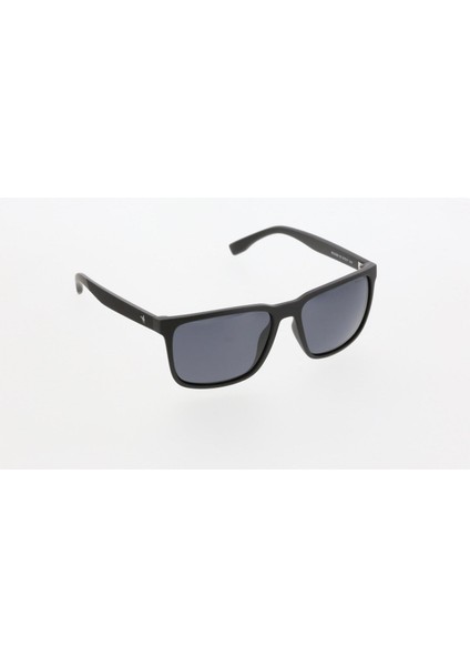 Mu 2269 02 57 - 01 Erkek Güneş Gözlüğü fırsatları