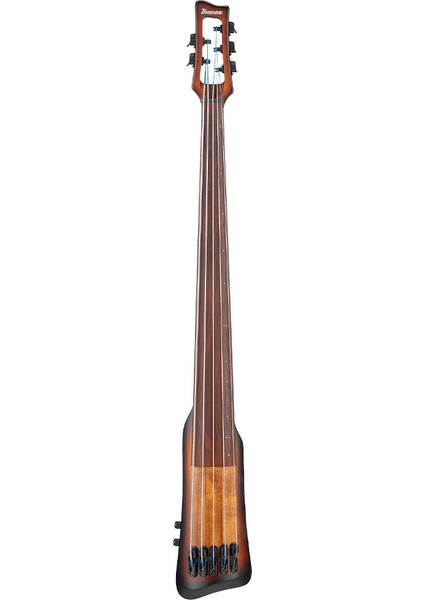 UB805-MOB Bass Workshop Ub Serisi Bas Gitar