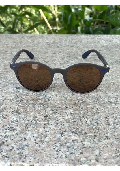 Ds 2088 C3 51 - 01 Unisex Güneş Gözlüğü fiyatları