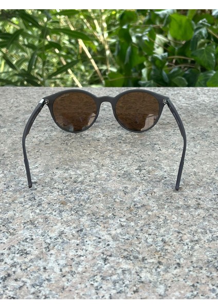 Ds 2088 C3 51 - 01 Unisex Güneş Gözlüğü modelleri