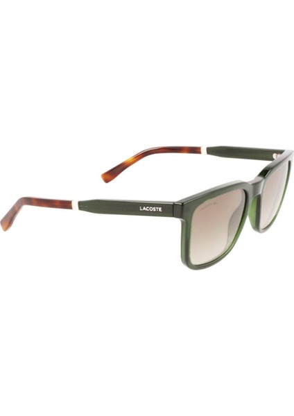 Güneş L954S 300 - 01 Güneş Gözlüğü modelleri