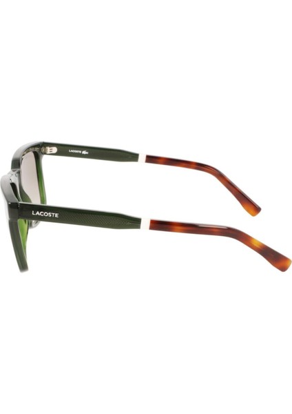 Güneş L954S 300 - 01 Güneş Gözlüğü fırsatları