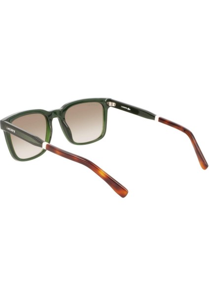 Güneş L954S 300 - 01 Güneş Gözlüğü indirimleri