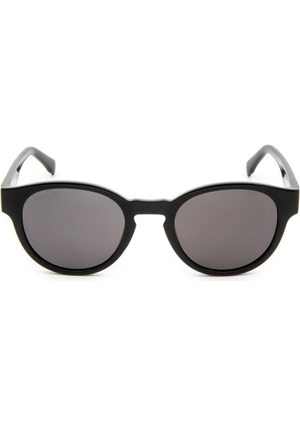 Güneş L6000S 001 51 - 01 Güneş Gözlüğü