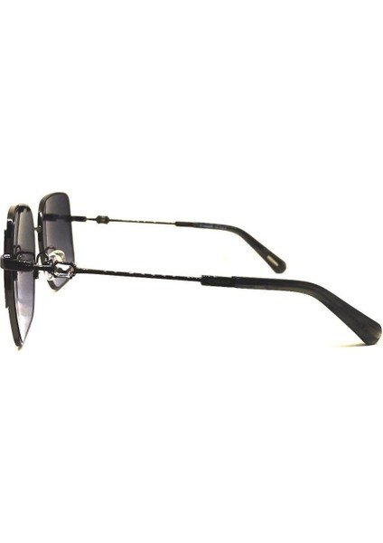 Güneş Os 3392 02 58 - 01 Kadın Güneş Gözlüğü modelleri