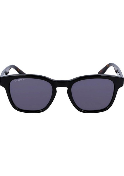 Güneş L986S 001 52 - 01 Güneş Gözlüğü fiyatları