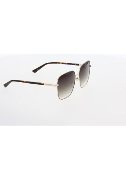 Güneş Os 3516 01 57 - 01 Güneş Gözlüğü fırsatları