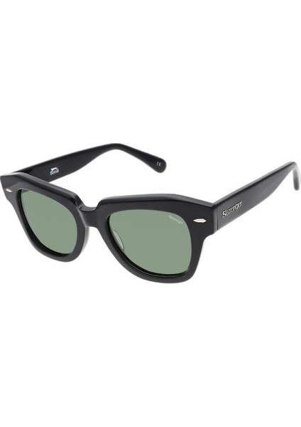 6764.C6 Kadın Güneş Gözlüğü