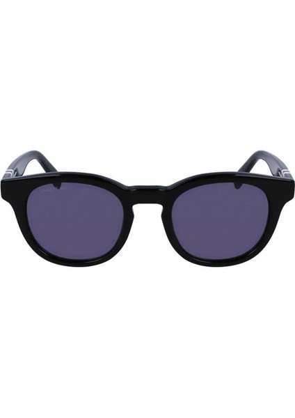 Güneş L6006S 001 49 - 01 Güneş Gözlüğü fiyatları