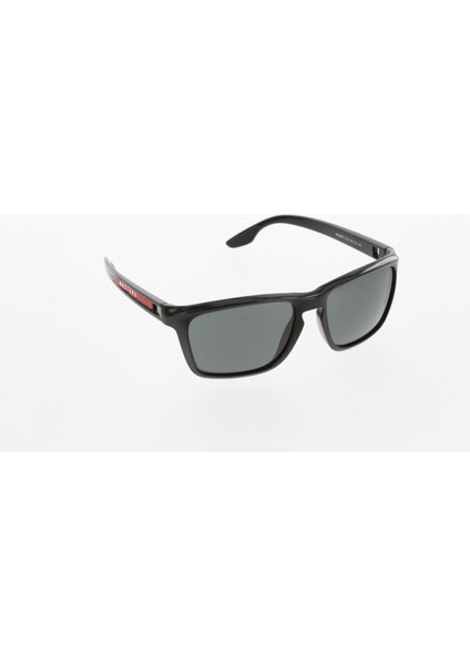 Güneş Mu 2297 01 57 - 01 Güneş Gözlüğü fırsatları