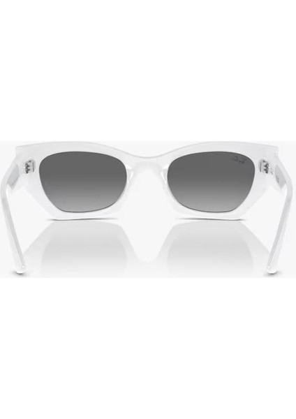 Rayban Güneş Rb 4430 6759/11 49 - 01 Güneş Gözlüğü fiyatları