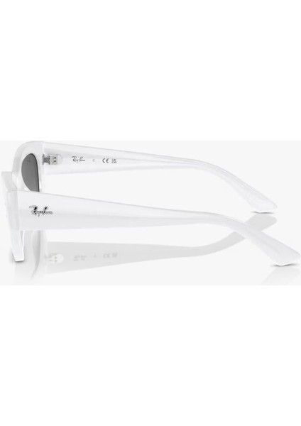 Rayban Güneş Rb 4430 6759/11 49 - 01 Güneş Gözlüğü modelleri