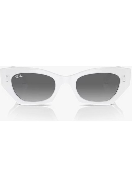 Rayban Güneş Rb 4430 6759/11 49 - 01 Güneş Gözlüğü indirimleri