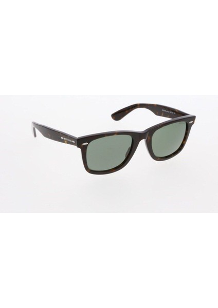 Güneş Mu 2388 02 54 - 01 Güneş Gözlüğü modelleri