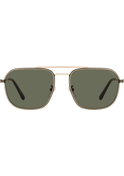 Güneş SPLF64M 0300 60 - 01 Erkek Güneş Gözlüğü modelleri