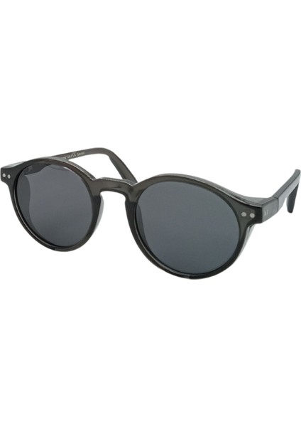Vıntage 1026 C04 Unisex Güneş Gözlüğü
