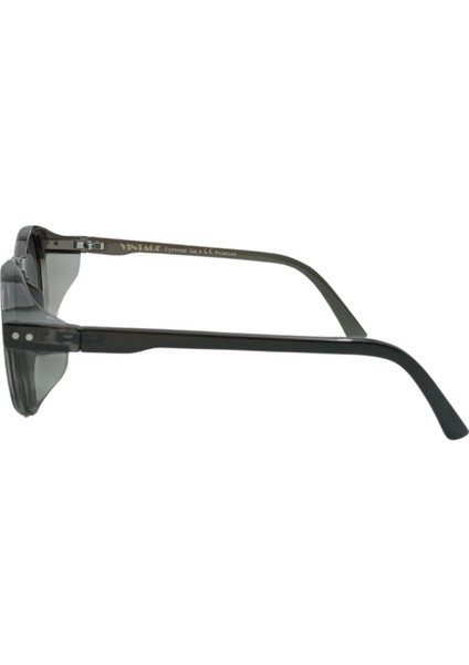 Vıntage 1026 C04 Unisex Güneş Gözlüğü fiyatları