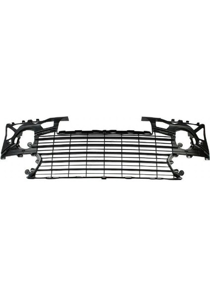 Peugeot 307 (2005 - 2008) Tampon Izgarası (7414.Ns) fiyatları