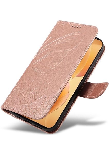 Xiaomi Redmi Kredmi Yüksek Kalite Deri Ayrılabilir El Kayışı Için Flip Case (Yurt Dışından) indirimleri
