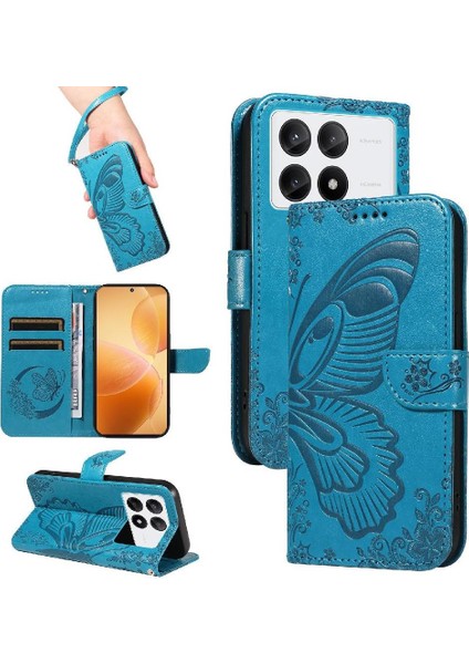 Xiaomi Redmi Kredmi Yüksek Kalite Deri Ayrılabilir El Kayışı Için Flip Case (Yurt Dışından) indirimleri