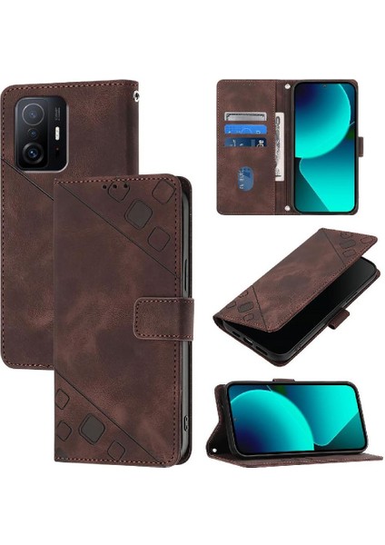 Xiaomi Redmi Için Kılıf K30S Kart Tutucu Cüzdan Kapak Çevirin Manyetik Deri (Yurt Dışından) indirimleri