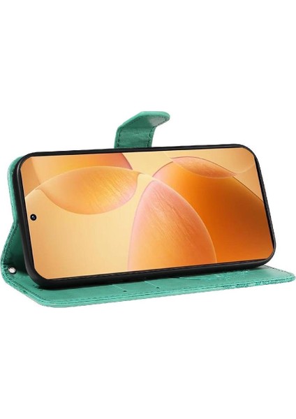 Xiaomi Redmi Kredmi Yüksek Kalite Deri Ayrılabilir El Kayışı Için Flip Case (Yurt Dışından) indirimleri